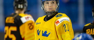 Hon byter LHC – mot värsta rivalen • Så är läget efter utbredda smittan