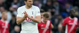 Londonderbyt skjuts upp