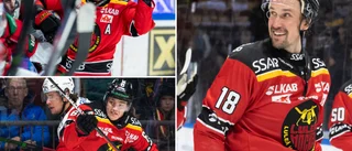 Lepistö om samtalet med Jalonen: "Han garvade bara när jag sa det" • Veteranen tror att Tyrväinen och Honka kommer bli uttagna