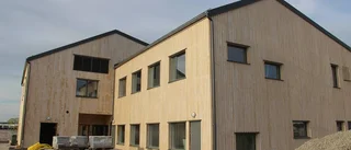 Historiskt stor bostadsskuld