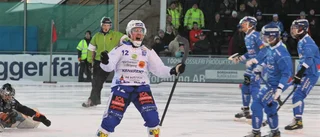 Inför IFK Motalas toppmatch: Villa-Lidköping är bättre i allt