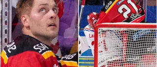 Timråspelaren sågar Tyrväinen • Svaret: "Han borde ha tagit emot tacklingen"