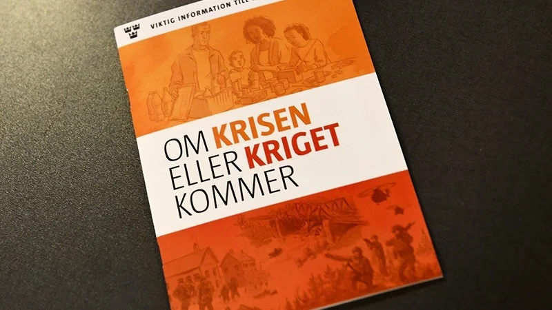 Politikerna, tjänstemännen i kommuner och myndigheter måste bli bättre på att uppmärksamma den stabila struktur som regionens bygdegårdar kan erbjuda.