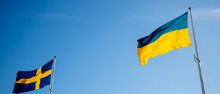 Ukrainska flyktingars drömmar krossade – oförståelig orättvisa