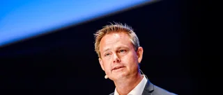 Bankerna kan inte blunda för höjda elpriser 