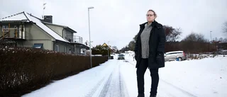 De vägrar att ge upp – för att få rätt mot kommunen:  ✓ "Det har tagit sjukt mycket tid" ✓ "Det där var rena rappakaljan"