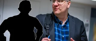 Åklagaren om starka vittnesmålet: "Videolänken hade betydelse"
