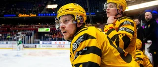 Resultatet är nästan allt – men den här matchen var ett undantag för AIK
