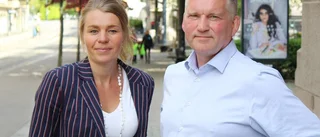 Fokus: En tryggare skola
