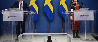 Östergötland kan få nytt brottsbekämpande centrum