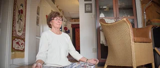 Skellefteborna fyller det lilla hotellet i Indien: ”80 procent av alla gästerna kommer från Skellefteå”