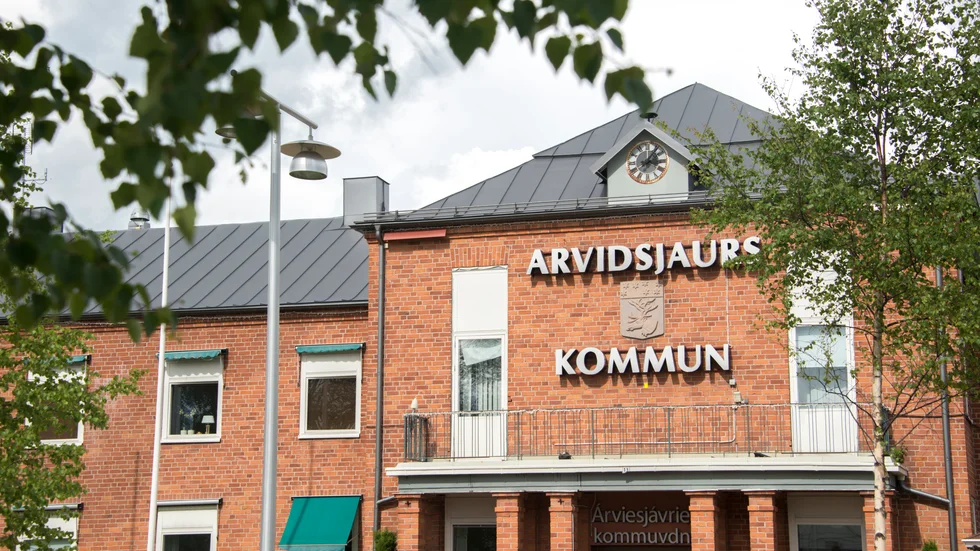 Rena rama raset. Från att ha varit utnämnd till bästa skolkommun 2010 och 2011, till plats 266 av landets 290 kommuner. Nu ska raset utredas.