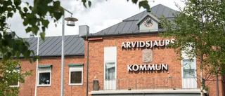 Utredning om kommunens skolverksamhet är påbörjad: ”Vi tar det här på största allvar”