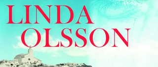 Linda Olssons ”En syster i mitt hus” griper tag i Norrans recensent