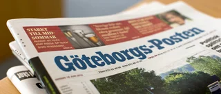 Stampens kris är inte mediernas kris