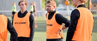 Passningen inför derbyt: ”Pressen är på FF – vi har inget att förlora”