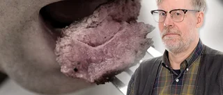 Femtio nyanser av brunt …