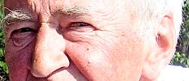 Birger Lindgren