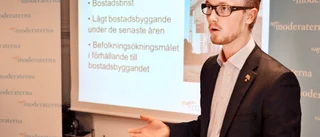 M vill se fortsatt allianssamarbete
