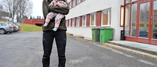 Nystarten i Bjurträsk – ”det här är en glädjens dag”