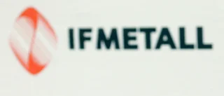 Varför är IF Metall för organiserad otrygghet?
