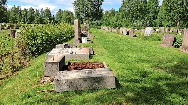 Foto: Lennart Enkvist.
