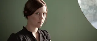 Personlig och våldsam långfilmsdebut om rasbiologi