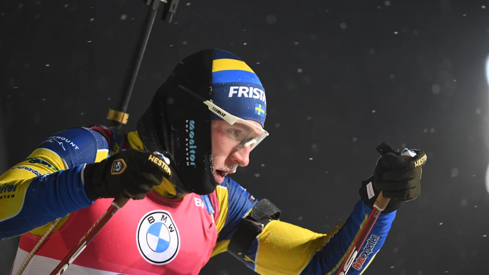 Sebastian Samuelsson.