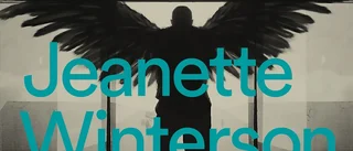 Jeanette Wintersons tolkning av en klassiker imponerar på Norrans recensent: ”Stannar kvar länge”