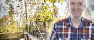 Sommar eller vinter – Det är de där 23,5 graderna som gör hela skillnaden