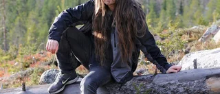 Åtta timmar livemusik: För 26:e året blir det Inlandskult