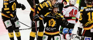 AIK:s stjärnduo stortrivs ihop: ”Vi har verkligen kemi”