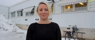 Miljoninvestering hos Kemtvätten i Skellefteå frigör tid