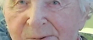 Erling Lundström