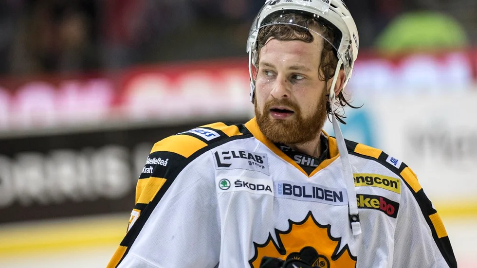 Foto: Bjˆrn Larsson Rosvall/TT.