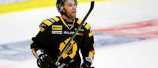 Avslöjar: Trotjänaren erbjuden nytt kontrakt av AIK – men med rejäl lönesänkning