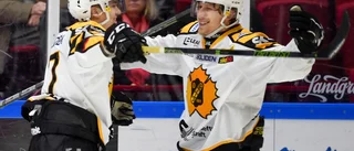 Laget i final 5: Fyra nya AIK-formationer i ödesmatchen