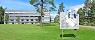 Förhandling om Hötjärn flyttas