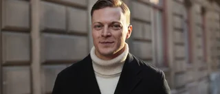 Norrans recensent har läst boken ”Zlatan, Silvia och andra svenskar”