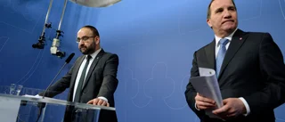 Ingen kommer att sakna Kaplan