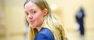Historiskt stor succé i SM