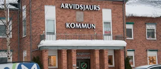 Förskolan utökar: ”Så här många barn har vi inte haft på väldigt många år”