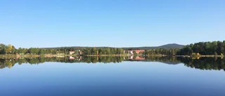 Kommunen föreslår en flyttrockad inom äldreomsorgen