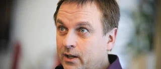 TV: Lorents om integrationen