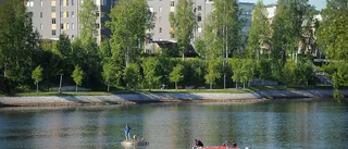 Nu ska fontänen på plats