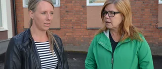 Malåpolitiker svåra att nå