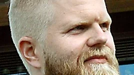 Dumma. ”Vi är inte så dumma att vi hittar på ett koncept som direkt konkurrerar med det vi gör idag”, säger Jon Oskar Arnason, delägare i Bryggargatan.