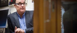 ”Finns möjlighet att flytta på personal”