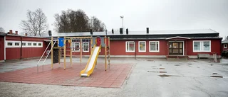 ”De tänker inte framåt”