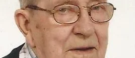 Arne Larsson